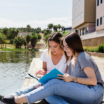 Guía completa para elegir residencia de estudiantes en España